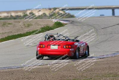 media/Mar-26-2023-CalClub SCCA (Sun) [[363f9aeb64]]/Group 6/Race/
